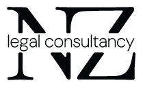 NZ legal consultancy
