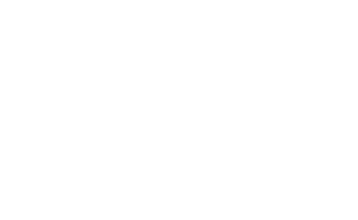 NZ legal consultancy Logo_wit