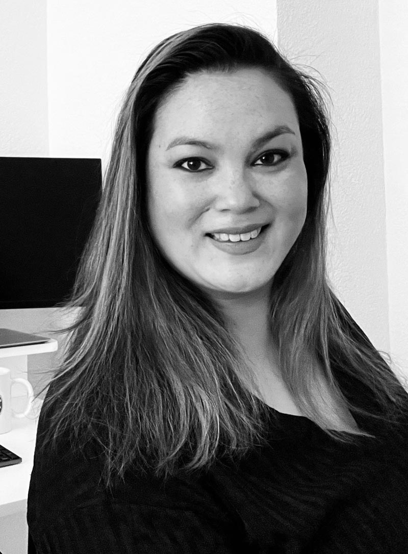 NZ legal consultancy - Nathalie-Zitter